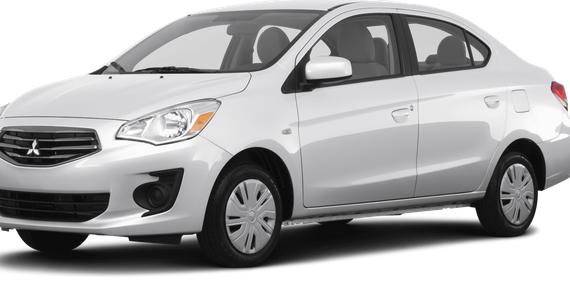 MITSUBISHI MIRAGE G4 2017 ML32F3FJ2HHF15626 image MITSUBISHI MIRAGE G4 2017 ML32F3FJ2HHF15626 image